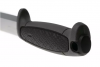 Nóż outdoorowy Morakniv Risberg HeavyDuty 14689 C100S Black Skies
